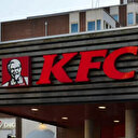 KFC'ye boykot darbesi: 108 şubesini kapattı