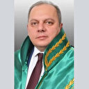 Ömer Kerkez kimdir?