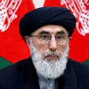 Afghanistan: Hekmatyar, le caillou dans la chaussure des talibans