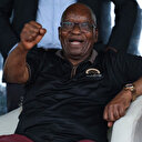 Afrique du Sud: Jacob Zuma, l'ex-président de retour malgré les casseroles