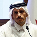 Le MAE du Qatar met en garde contre les répercussions d'une escalade militaire au Moyen-Orient 