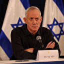 Israël: Gantz menace de renverser le gouvernement de Netanyahu en cas de blocage de l'accord sur les prisonniers