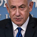 Gaza: Netanyahu craint un mandat d'arrêt de la CPI