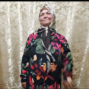 Yılanın ısırdığı kadın hayatını kaybetti