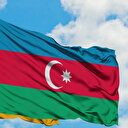 Azerbaycan-Ermenistan bir konuda daha anlaştı!