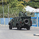 Somalie: L'explosion d'une bombe en bord de route tue 6 employés des télécommunications