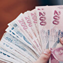 ABD'li bankadan TL tavsiyesi: Dolarda rüzgar tersine dönüyor