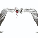 Soykırıma aklıselimle karşı durmak