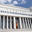 Yargıtay Başkanlığı seçiminde 26. tur: Yine sonuç çıkmadı