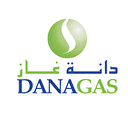 Irak: Une compagnie émiratie suspend ses activités dans un complexe gazier