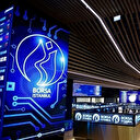 Borsa'da İstanbul'da yeni rekor! Tarihinde ilk kez 10 bin puanı aştı