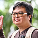 Thaïlande: un important activiste pro-démocratie à nouveau condamné pour lèse-majesté