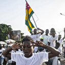 Togo: des législatives après une réforme clivante de la Constitution