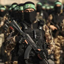 Ateşkes önerisine Hamas'tan son cevap