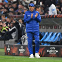 L1: L'OM se rassure avant sa demi-finale contre l'Atalanta