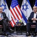 Un responsable israélien appelle Biden à empêcher l'émission d'un mandat d'arrêt contre des dirigeants, dont Netanyahu