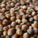 Fındık fiyatı son dönemde yukarı yönlü bir süreç izliyor: Serbest piyasada fındığın fiyatı açıklandı