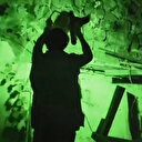 Eylem hazırlığındaydı! DEAŞ'ın bombacısı yakalandı