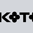 Koton halka arz oluyor: İşte Koton hisse fiyatı, talep toplama tarihi ve lot miktarı...