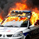 France: des renforts de police déployés à Givors après une nuit de violences urbaines