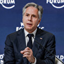 Blinken appelle à mettre fin à la guerre à Gaza et à la création d'un État palestinien