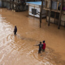La réouverture des écoles retardées au Kenya en raison des inondations
