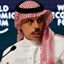 السعودية: يجب وضع مسار واضح لإقامة دولة فلسطينية