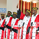 Mali/Transition: la Cour constitutionnelle déclare "irrecevables" les requêtes sur la vacance du pouvoir