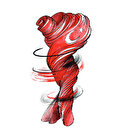 Kıbrıs’ta Türkçe rüzgarı esiyor