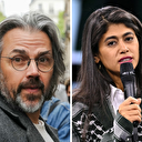 "La France se déshonore": Aymeric Caron et Rima Hassan critiquent la réponse à la crise palestinienne