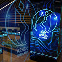 Borsa İstanbul tüm zamanların kapanış rekorunu kırdı