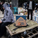 World Central Kitchen reprend ses activités à Gaza