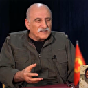 PKK elebaşı Duran Kalkan'ın 1 Mayıs için 'sokak' çağrısına DEM Parti'den destek: Taksim'e gidecekler