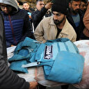 Gaza: le nombre de journalistes tués s'élève à 140 depuis le 7 octobre dernier