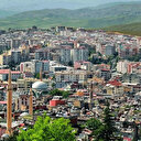 Siirt Pervari'de 'ikinci bir duyuruya kadar' sokağa çıkma yasağı ilan edildi