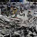 Le SG de l'ONU condamne l'attaque aérienne contre la mission diplomatique de l'Iran à Damas