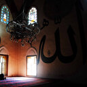 Cesetleri mağlup eden ruhlar