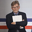 La France dévoile les contours de sa future loi sur l'agriculture