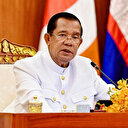 Cambodge: l'ancien Premier ministre Hun Sen devient président du Sénat