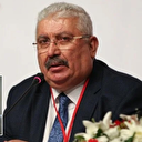 MHP'li Yalçın: Kazançlarımızın yok sayılmasına izin vermeyiz