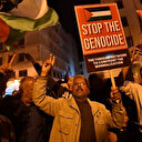 La Tunisie condamne fermement le raid israélien contre la section consulaire de l'ambassade d'Iran à Damas