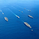 Taïwan: 30 avions militaires chinois détectés autour de l'île