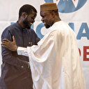 Sénégal: le président Faye nomme Premier ministre Ousmane Sonko