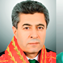 Yargıtay seçimine bayram arası