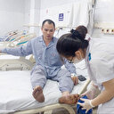 Vietnam: quatre morts dans une explosion dans une mine de charbon