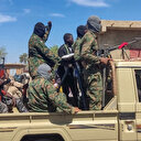 Douze morts et 30 blessés dans une attaque de drone dans l'est du Soudan