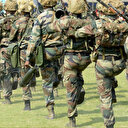 Inde: au moins 13 rebelles maoïstes tués dans une fusillade avec la police