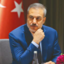 75’inci yıl zirvesinde