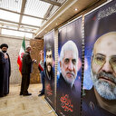 L'UE condamne le bombardement contre la mission diplomatique de l'Iran à Damas et appelle à la retenue