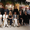 3. TAYF Uluslararası Kısa Film Festivali için geri sayım